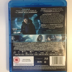 Sea Fever [Bluray] Connie Nielsen, Dougray Scott (2019) - pikkukuva 2