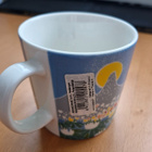 Ystävyys muumimuki - pikkukuva 5