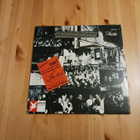 The Star-Club Story 2lp Rock & Roll, Pop Rock, Garage Rock - pikkukuva 3