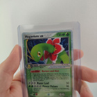 Meganium Ex unseen forces - pikkukuva 1