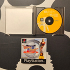 Breath of Fire 3 PS1 - pikkukuva 2
