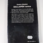 Kauko Käyhkö : Dallapen tarina - pikkukuva 2