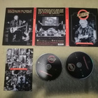 RANDY BACHMAN - Every Song Tells A Story DVD/CD - pikkukuva 1