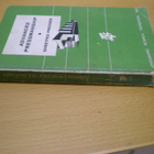 Charles W. Latham: Advanced Pressmanship - Sheetfed Presses - pikkukuva 2
