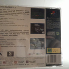 Sony PlayStation 1 Moto Racer 2 peli CIB PAL [EA Classics] - pikkukuva 3