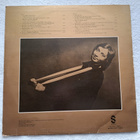 Kisu – Kisu lp - pikkukuva 4