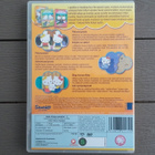 DVD: Hello Kittyn Paratiisi 2 - Sateenkaaripuisto.... (1999/ - pikkukuva 2