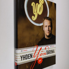 Olli Lindholm ym. : Yhden Yön tarina - pikkukuva 1