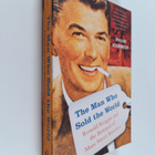 William Kleinknecht : The Man Who Sold the World - Ronald... - pikkukuva 1