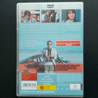 DVD: Wendellin Stoori (Luke Wilson, Owen Wilson 2005) - pikkukuva 2