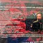 Vares lautapeli uusi muoveissa - pikkukuva 3