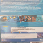 Atlantis kadonnut kaupunki BLU-RAY UUSI - pikkukuva 2
