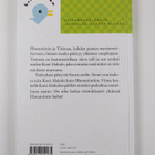 Raili Mikkanen : Histamiini ja Koni Alakulo - pikkukuva 2