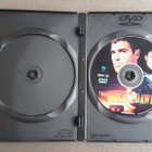 DVD: Hämärästä Aamunkoittoon (George Clooney 1996) *Egmont* - pikkukuva 4