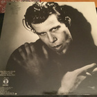 TOM WAITS - Foreign Affairs - pikkukuva 2