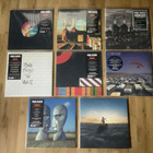 Pink Floyd -Vinyylilevykokoelma, 30 x LP’s - pikkukuva 2