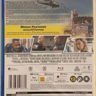 Fast & Furious: Hobbs & Shaw - Blu-rat ( uusi ) - pikkukuva 2