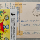 Saarijärvi - pikkukuva 2