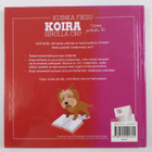 Jon (asiantuntija) Peplow : Kuinka fiksu koira sinulla on... - pikkukuva 2