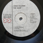 Jukka Tolonen : The Hook. - pikkukuva 3