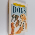 Wendy Boorer : Dogs - pikkukuva 1
