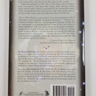 Emanuel Swedenborg : Life on Other Planets - pikkukuva 2