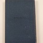 Kansanvalistusseuran kalenteri 1908 - pikkukuva 2