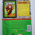 Marvel: Dark Phoenix (Marvel Legends, Uncanny X-Men, UUSI) - pikkukuva 2