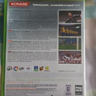Pro Evolution Soccer 2008, XBOX 360-peli, sis. postikulut - pikkukuva 2