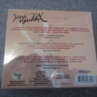 3CD BOXI Jimi Hendrix The Best Of KBOX3270 - pikkukuva 2