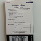 Insmat Brilliant Glass Apple iPhone 8/7 näytönsuoja - pikkukuva 2