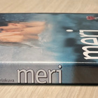 Baltasar Kormakur: MERI (2002) Islannin Oscar-ehdokas - pikkukuva 3