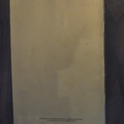 Borek-Katalog 1971 - Volksrepublik China - pikkukuva 2