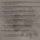Power Hits - Gute Laune Feeling CD - pikkukuva 3