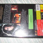 Pahan voima DVD UUSI, MUOVEISSA - pikkukuva 2