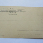 Topelius * n 1900 julk. - pikkukuva 2
