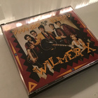 Wilmer X . Mambo feber CD x 2 - pikkukuva 1