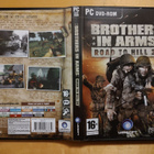 Brothers in Arms: Road to Hill 30 PC - pikkukuva 1
