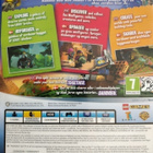 Playstation PS4 Lego Worlds - pikkukuva 3