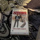 Wedding Crashers UMD-levy Sony PSP - pikkukuva 1