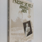 Annikki Arni : Muistat sie viel - pikkukuva 1