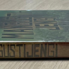 Mangustijengi (2DVD) BBC:n luontodokumentti (UUSI) - pikkukuva 3