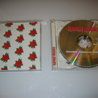 Hanoi Rocks - Decadent Dangerous Delicious (2 x CD) - pikkukuva 3