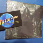DIMMU BORGIR - ENTHRONE DARKNESS TRIUMPHANT UUSI CD (+) - pikkukuva 1