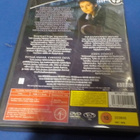 HILJAINEN TODISTAJA KAUSI 1 4DVD BOKSI (W) - pikkukuva 2