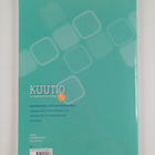 Kuutio 7 ; luvut ja laskutoimitukset - Opettajan kirja 1 - pikkukuva 2