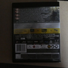 THE 5th WAWE Ultra Hd - pikkukuva 2