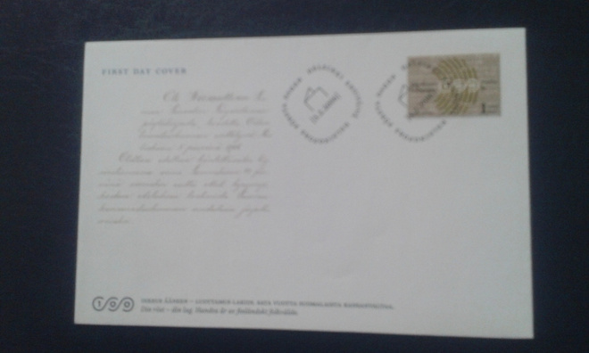 fdc 2006 eduskunta 100v
