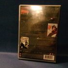 GREGORY PECK - COLLECTION 3DVD BOX COLLECTION - pikkukuva 2