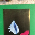 New Order: Touched By The Hand Of God. 1987. - pikkukuva 1